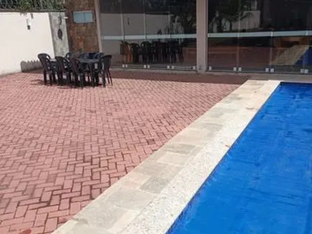 Imagem 4: Casa 4 Dormitórios em Aruanã