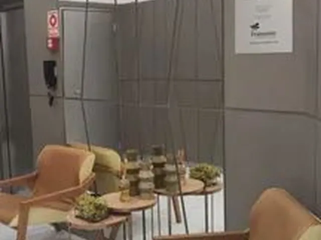 Imagem: Apartamento em Pato Branco Pr