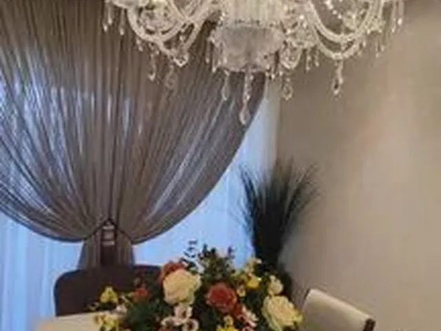 Imagem 10: Apartamento em Pato Branco Pr