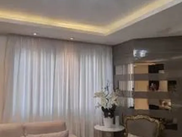 Imagem 9: Apartamento em Pato Branco Pr