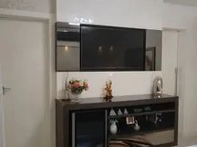 Imagem 2: Apartamento em Pato Branco Pr