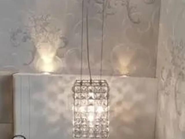 Imagem 11: Apartamento em Pato Branco Pr