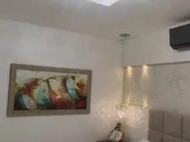 Imagem 6: Apartamento em Pato Branco Pr