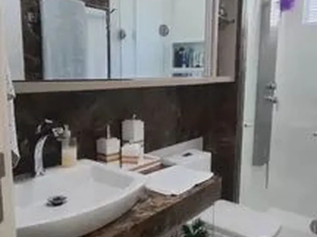 Imagem 16: Apartamento em Pato Branco Pr