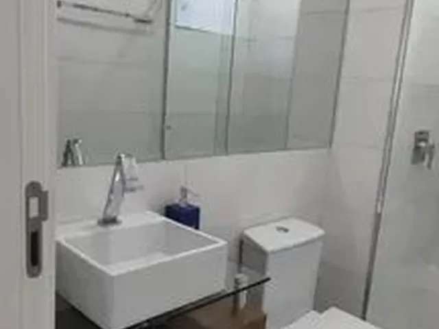Imagem 3: Apartamento em Pato Branco Pr