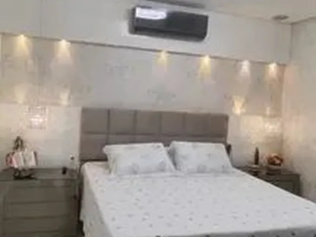 Imagem 8: Apartamento em Pato Branco Pr