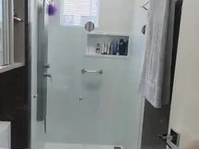Imagem 5: Apartamento em Pato Branco Pr