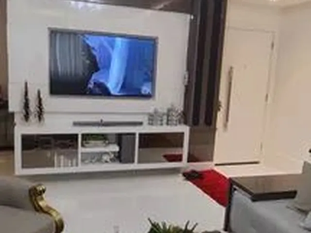Imagem 14: Apartamento em Pato Branco Pr