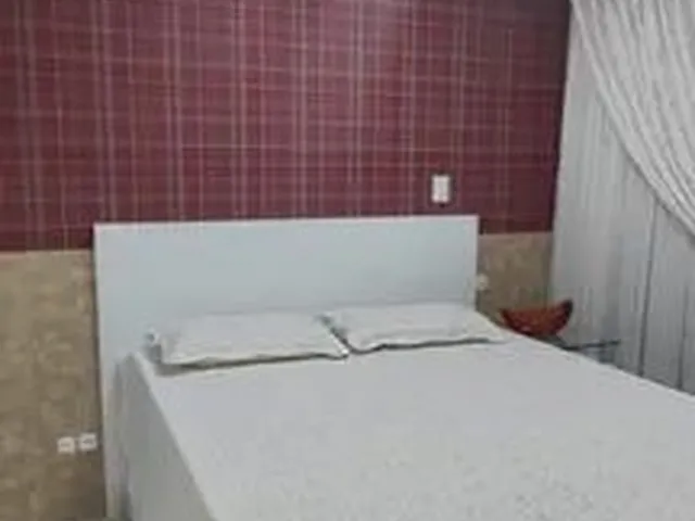Imagem 12: Apartamento em Pato Branco Pr