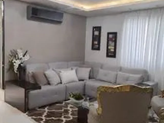 Imagem 15: Apartamento em Pato Branco Pr