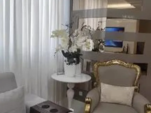 Imagem 13: Apartamento em Pato Branco Pr