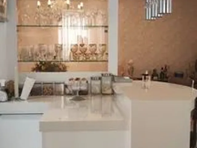 Imagem 4: Apartamento em Pato Branco Pr