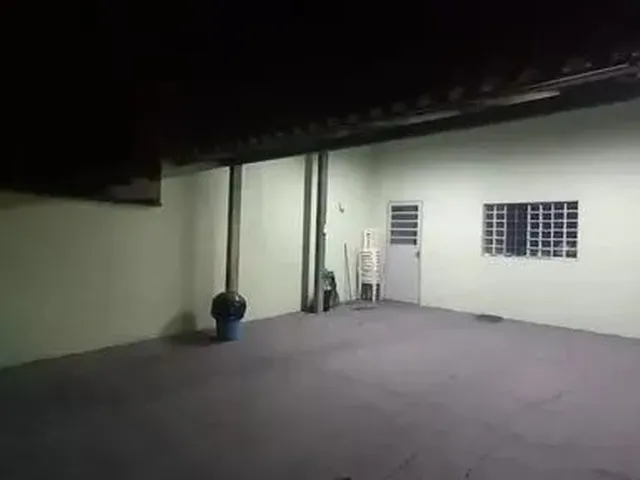 Imagem: 04- Casa no Bairro Vila Capixaba - Cariacica