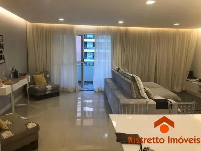 Imagem: Residencial - Cid Sao Francisco