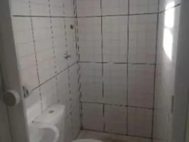 Imagem: Kitnet no Parque Verde!