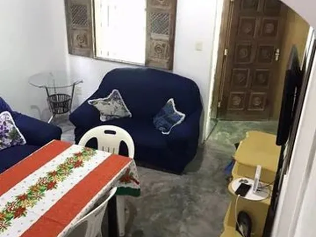 Imagem: F Casa para Venda Tem 40 Metros Quadrados