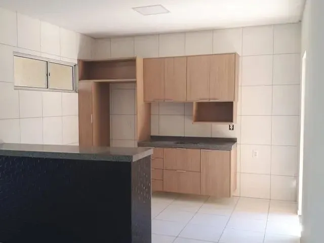 Imagem 3: Casa para Venda em Mossoró Rn , Localizada no Alto do Sumaré