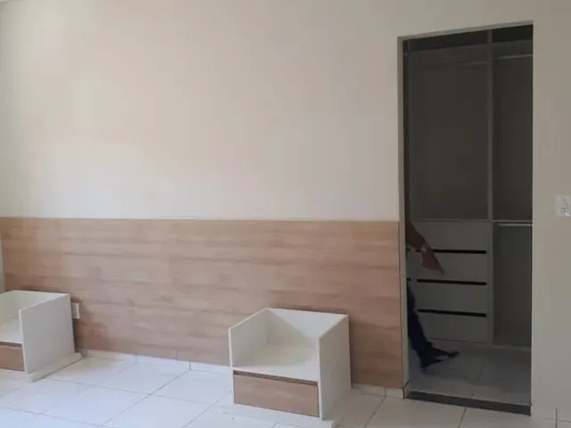 Imagem 2: Casa para Venda em Mossoró Rn , Localizada no Alto do Sumaré