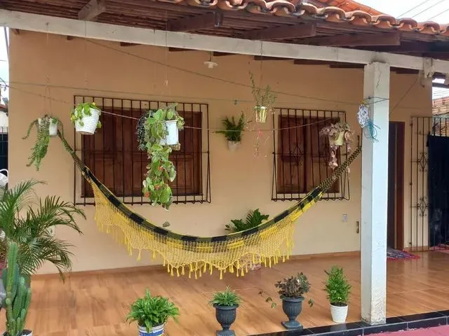 Imagem 3: Paraiso das Aves