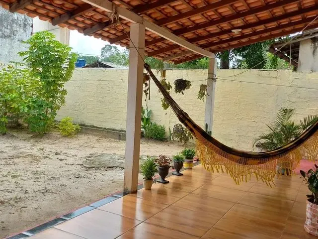 Imagem 2: Paraiso das Aves