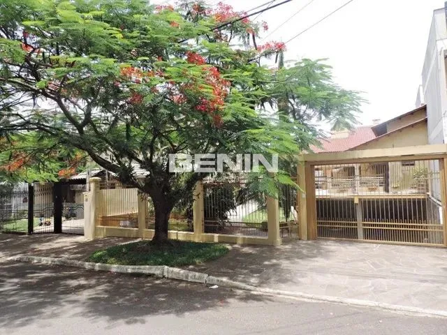 Imagem 1: Esteio - Casa Padrão - Parque Amador