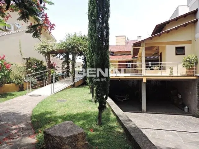 Imagem 5: Esteio - Casa Padrão - Parque Amador
