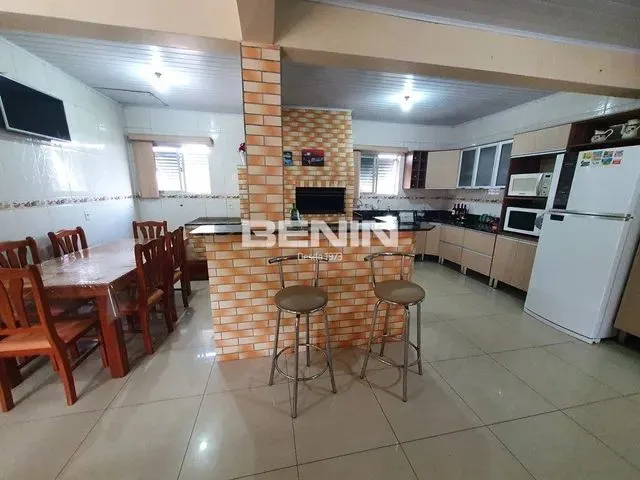 Imagem 13: Esteio - Casa Padrão - Parque Amador