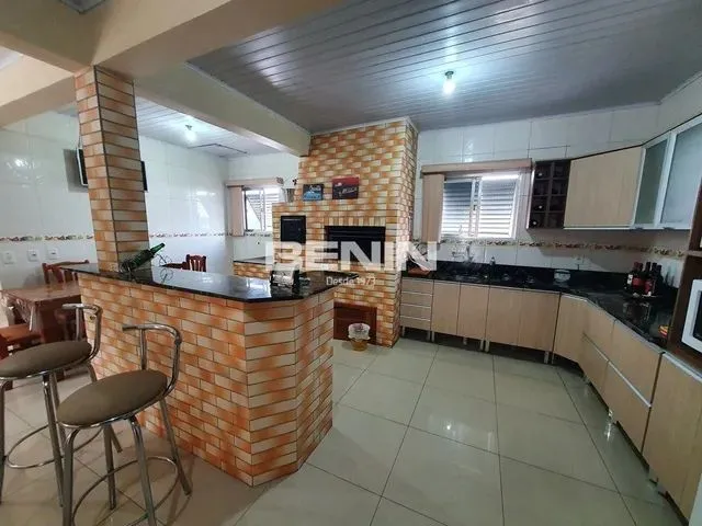 Imagem 7: Esteio - Casa Padrão - Parque Amador