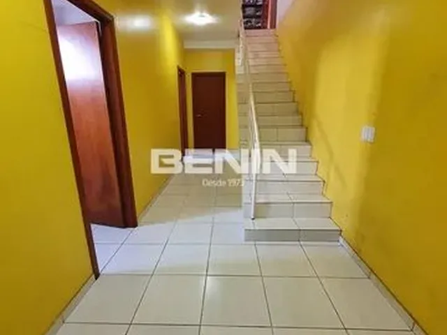 Imagem 11: Esteio - Casa Padrão - Parque Amador