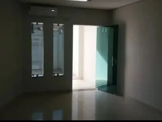 Imagem: Sd 44 - Casa a Venda em Pernambués