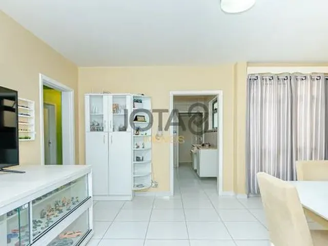 Imagem 1: Ótimo Apartamento de 4 Quartos no Coração do Bairro São Francisco Ótimo Apartamento
