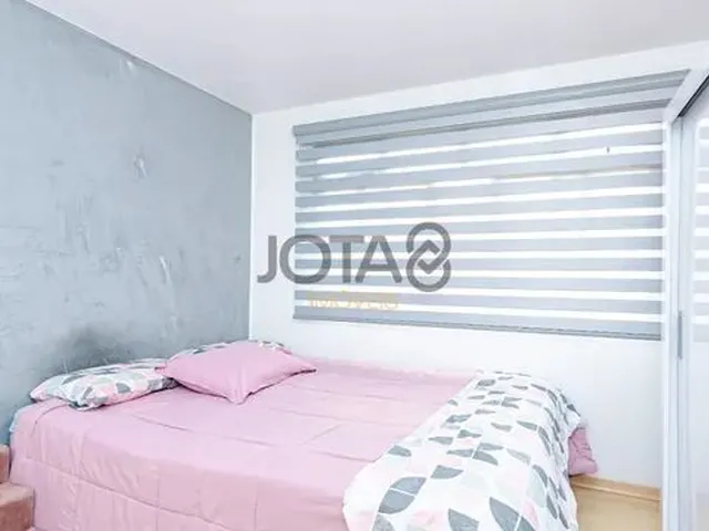 Imagem 2: Ótimo Apartamento de 4 Quartos no Coração do Bairro São Francisco Ótimo Apartamento