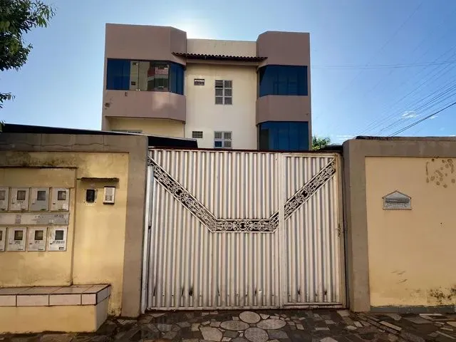 Imagem: Apartamento para Venda Tem 85 Metros Quadrados