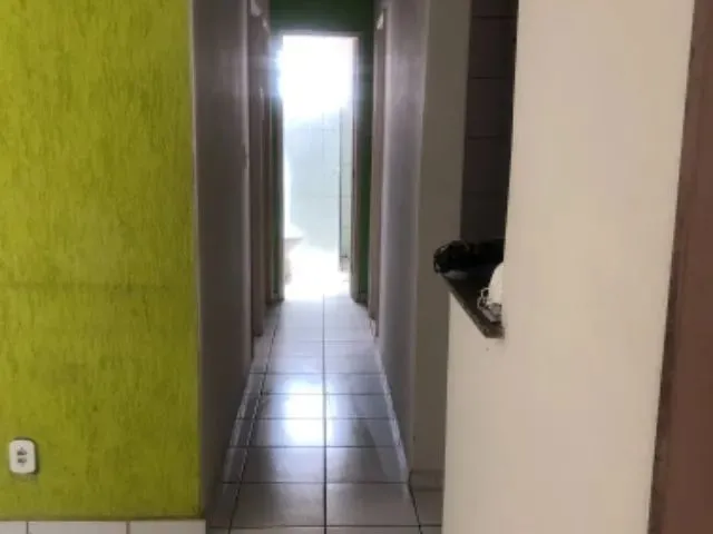 Imagem: Apartamento 3 Quartos Teresina em Oferta