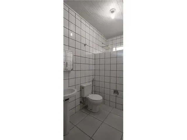 Imagem 4: Eo87 Casa para Venda em Caji