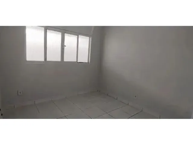 Imagem 2: Eo87 Casa para Venda em Caji