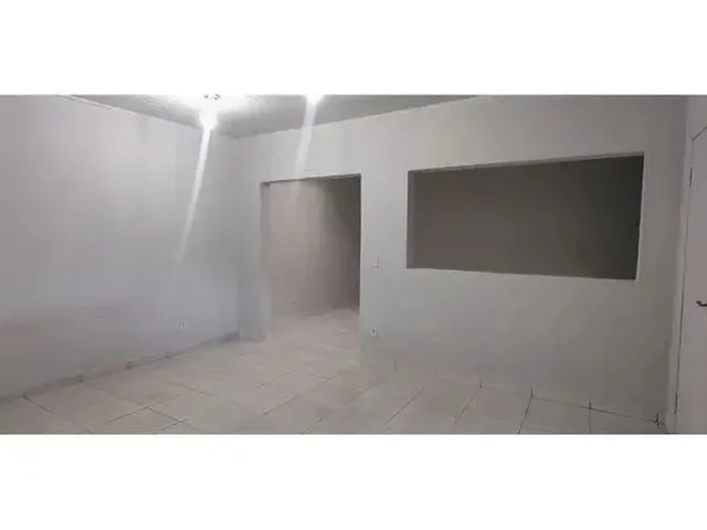 Imagem 6: Eo87 Casa para Venda em Caji