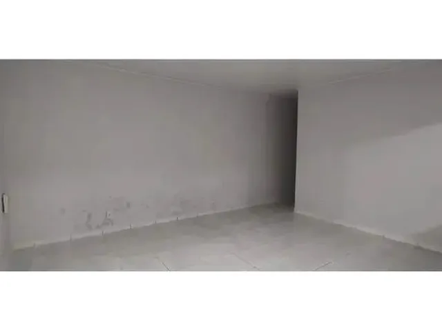 Imagem 7: Eo87 Casa para Venda em Caji