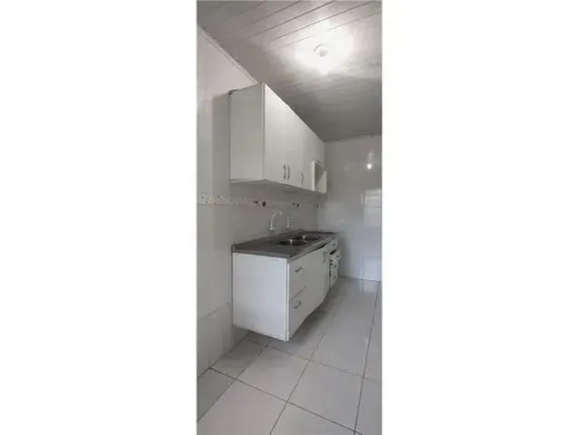 Imagem 3: Eo87 Casa para Venda em Caji