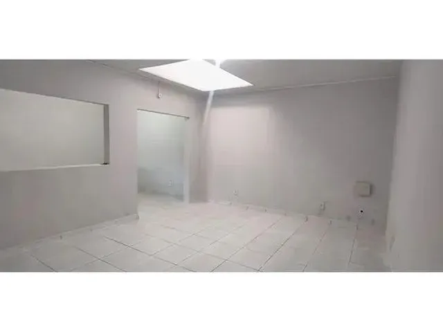 Imagem 8: Eo87 Casa para Venda em Caji