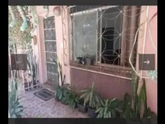 Imagem: Vende-Se Casa em Miramar - Belo Horizonte