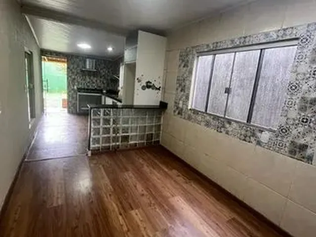 Imagem: Casa a Venda em Ceilândia Sul com 2 Quartos