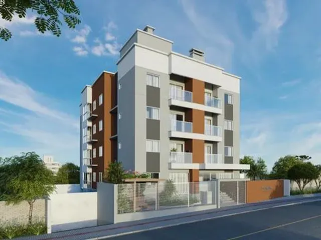Imagem 2: Torre Única Ótimo Padrão Programa Mcmv