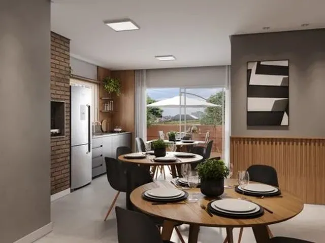 Imagem 10: Torre Única Ótimo Padrão Programa Mcmv