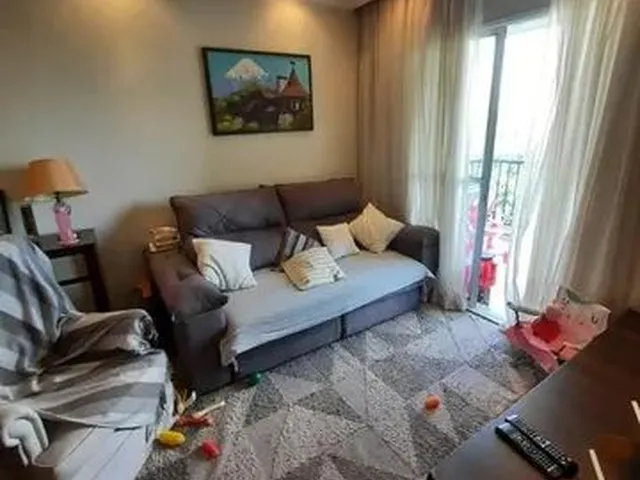 Imagem: Residencial - Umuarama