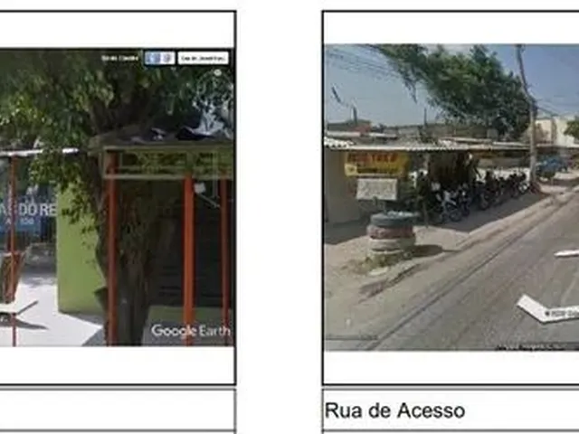 Imagem: Rio de Janeiro - Apartamento Padrão