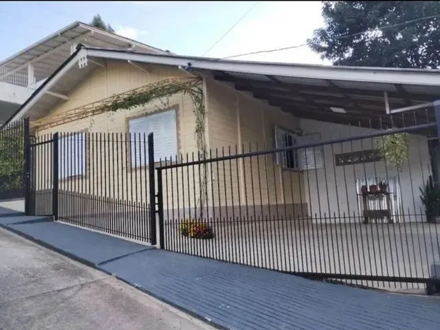 Imagem: Casa para Venda em Domingos Martins - Espírito