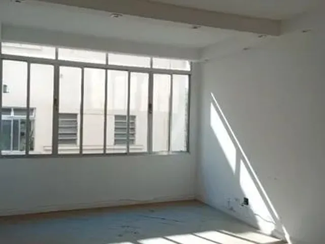 Imagem: Excelente 1 Dormitório na Praia do Gonzaguinha
