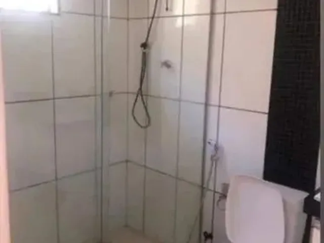 Imagem 2: Casa para Venda com 100 Metros Quadrados com 2 Quartos em Curió-Utinga - Belém - Pará