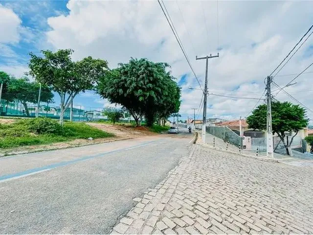 Imagem 5: Casa 3/4 - Conj. da Marinha / B.nordeste